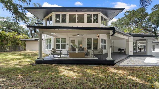 4623 W BROWNING AVENUE, Tampa, FL 33629
