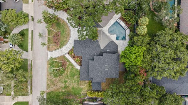 4623 W BROWNING AVENUE, Tampa, FL 33629