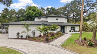 4623 W BROWNING AVENUE, Tampa, FL 33629