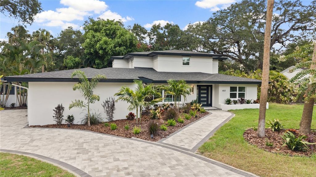 4623 W BROWNING AVENUE, Tampa, FL 33629