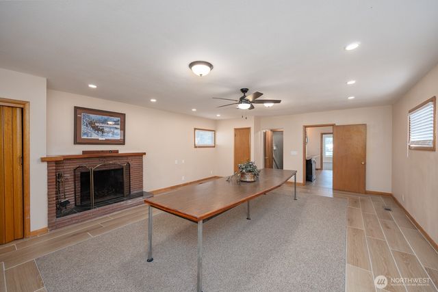 225 Basin Street SW, Ephrata, WA 98823