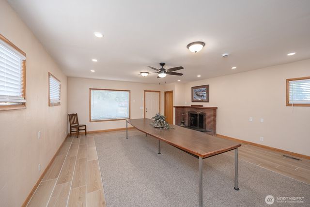 225 Basin Street SW, Ephrata, WA 98823