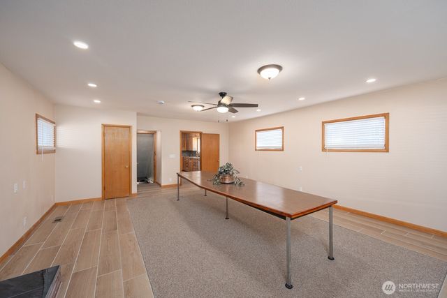 225 Basin Street SW, Ephrata, WA 98823