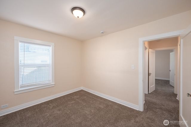 225 Basin Street SW, Ephrata, WA 98823