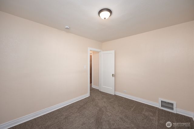 225 Basin Street SW, Ephrata, WA 98823