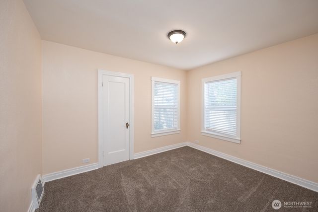 225 Basin Street SW, Ephrata, WA 98823