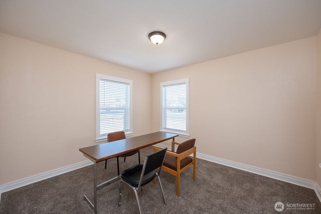 225 Basin Street SW, Ephrata, WA 98823