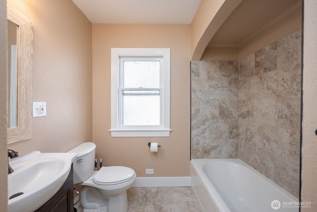 225 Basin Street SW, Ephrata, WA 98823