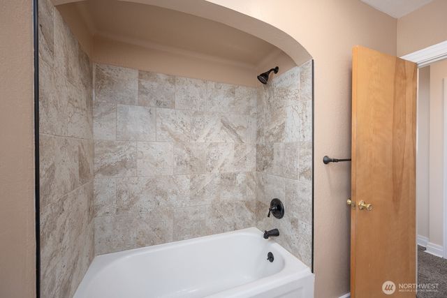 225 Basin Street SW, Ephrata, WA 98823