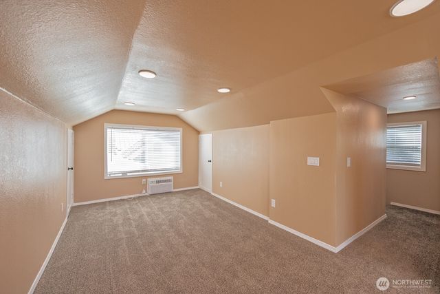 225 Basin Street SW, Ephrata, WA 98823