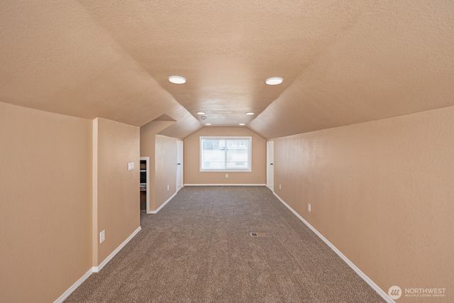 225 Basin Street SW, Ephrata, WA 98823