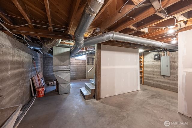 225 Basin Street SW, Ephrata, WA 98823