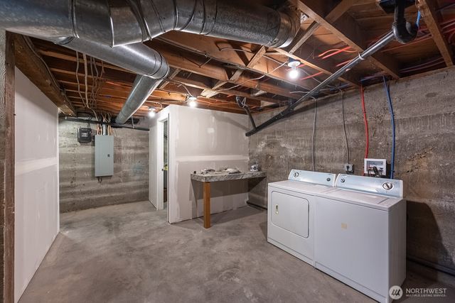 225 Basin Street SW, Ephrata, WA 98823