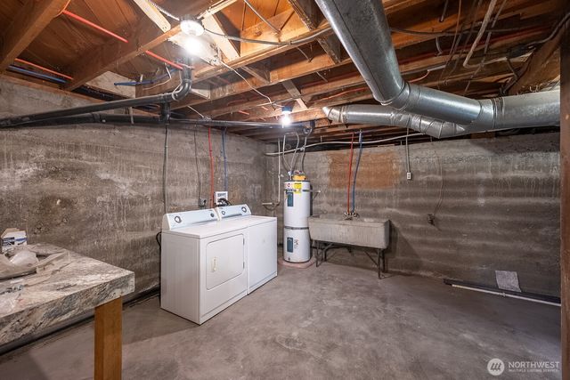 225 Basin Street SW, Ephrata, WA 98823