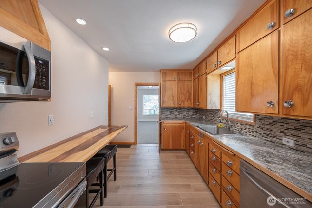 225 Basin Street SW, Ephrata, WA 98823