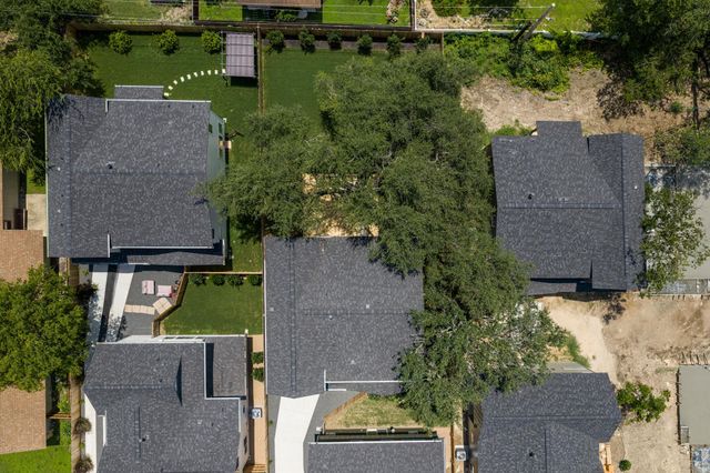 6409 Bradsher C, Austin, TX 78745