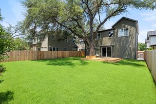 6409 Bradsher C, Austin, TX 78745