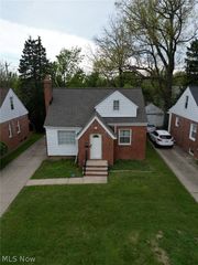 4241 Ellison Road, South Euclid, OH 44121