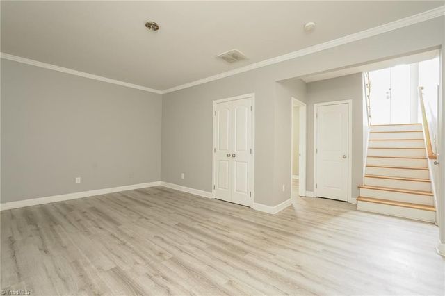 4734 Eagle Path, Winston-salem, NC 27127
