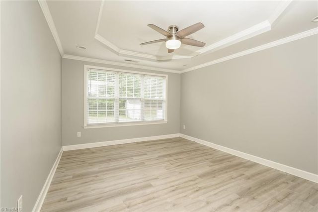 4734 Eagle Path, Winston-salem, NC 27127