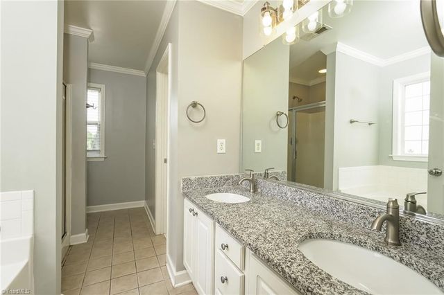 4734 Eagle Path, Winston-salem, NC 27127