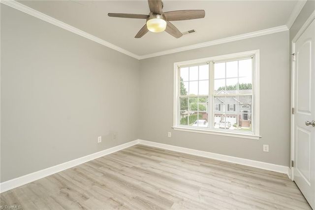 4734 Eagle Path, Winston-salem, NC 27127