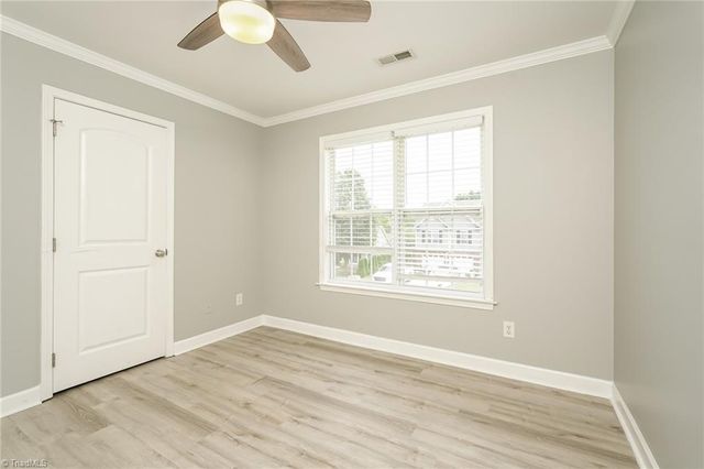 4734 Eagle Path, Winston-salem, NC 27127
