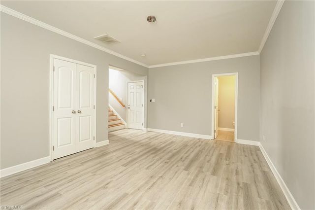 4734 Eagle Path, Winston-salem, NC 27127