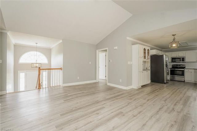4734 Eagle Path, Winston-salem, NC 27127