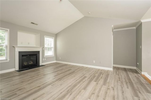 4734 Eagle Path, Winston-salem, NC 27127