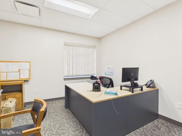 931 N 7TH ST, Harrisburg, PA 17102