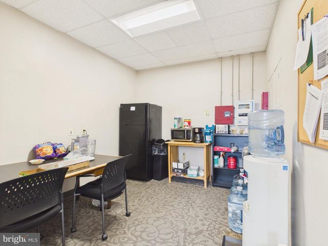 931 N 7TH ST, Harrisburg, PA 17102