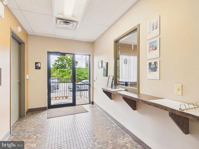 931 N 7TH ST, Harrisburg, PA 17102