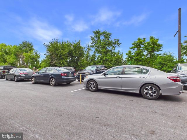 931 N 7TH ST, Harrisburg, PA 17102