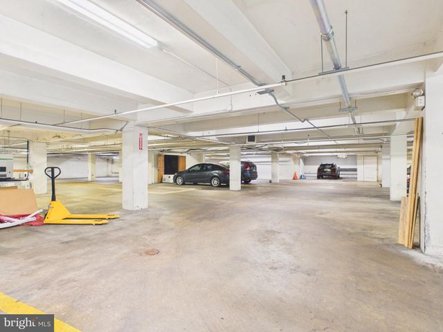 931 N 7TH ST, Harrisburg, PA 17102