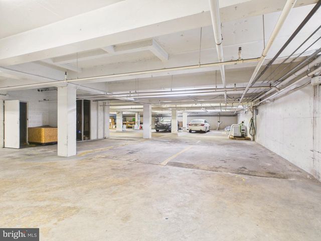 931 N 7TH ST, Harrisburg, PA 17102
