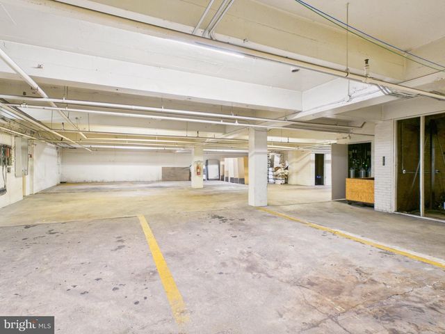 931 N 7TH ST, Harrisburg, PA 17102