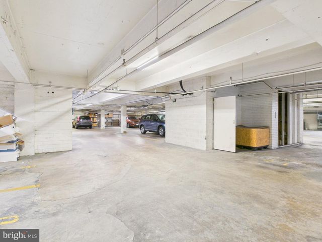 931 N 7TH ST, Harrisburg, PA 17102
