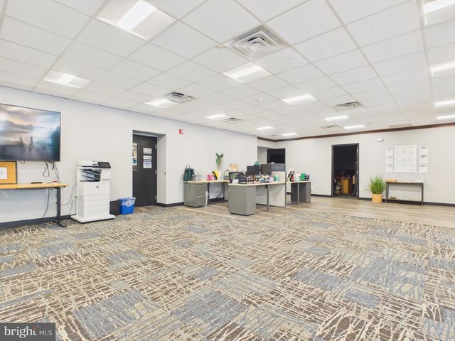 931 N 7TH ST, Harrisburg, PA 17102