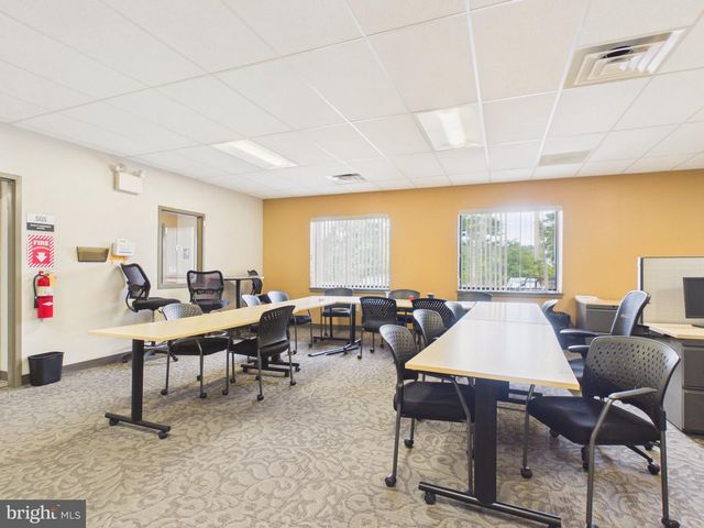 931 N 7TH ST, Harrisburg, PA 17102