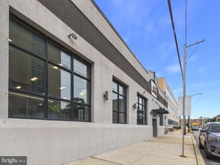 931 N 7TH ST, Harrisburg, PA 17102