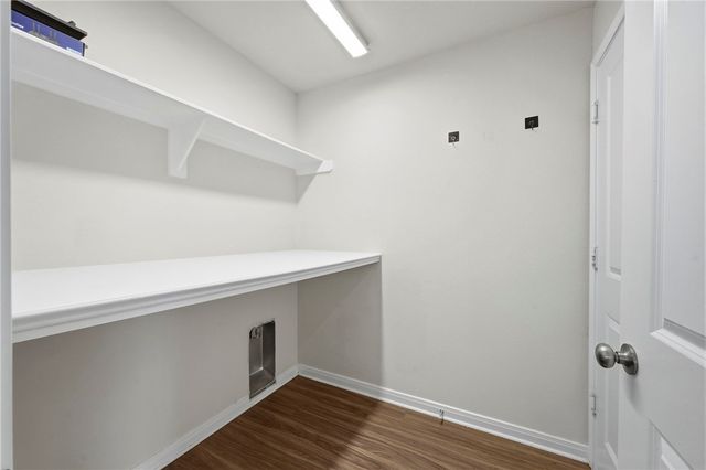 303 Camp Bowie Road, Caldwell, TX 77836