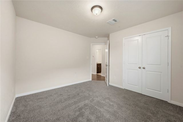 303 Camp Bowie Road, Caldwell, TX 77836