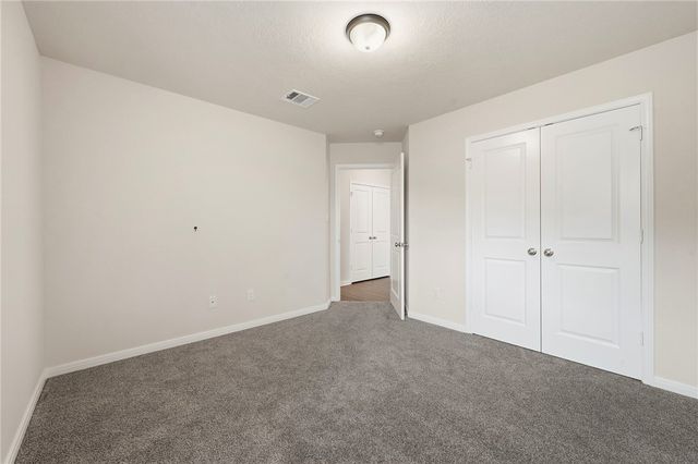 303 Camp Bowie Road, Caldwell, TX 77836