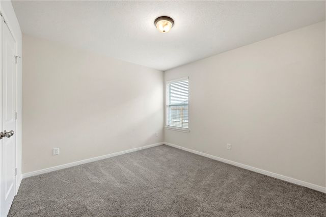 303 Camp Bowie Road, Caldwell, TX 77836