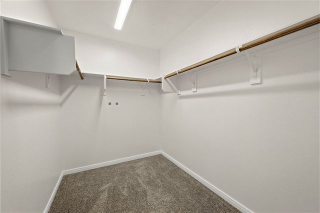 303 Camp Bowie Road, Caldwell, TX 77836