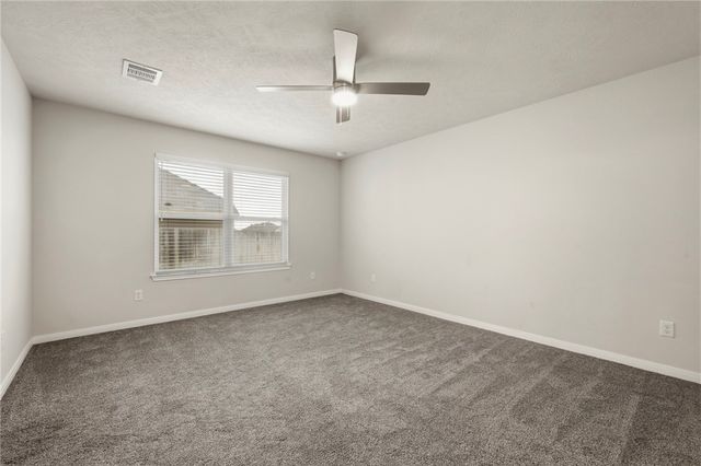 303 Camp Bowie Road, Caldwell, TX 77836