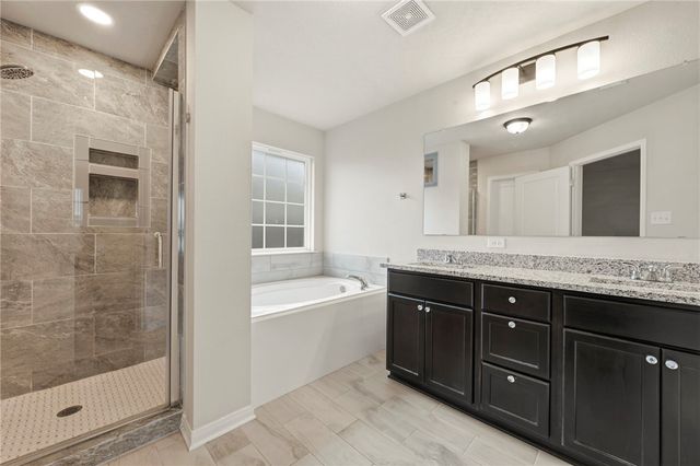 303 Camp Bowie Road, Caldwell, TX 77836