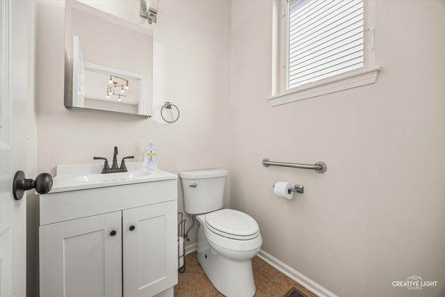 65 E 89th Place, Chicago, IL 60619