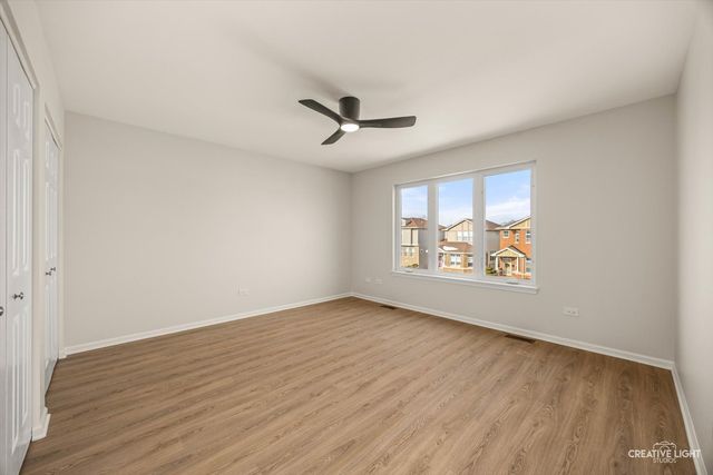 65 E 89th Place, Chicago, IL 60619